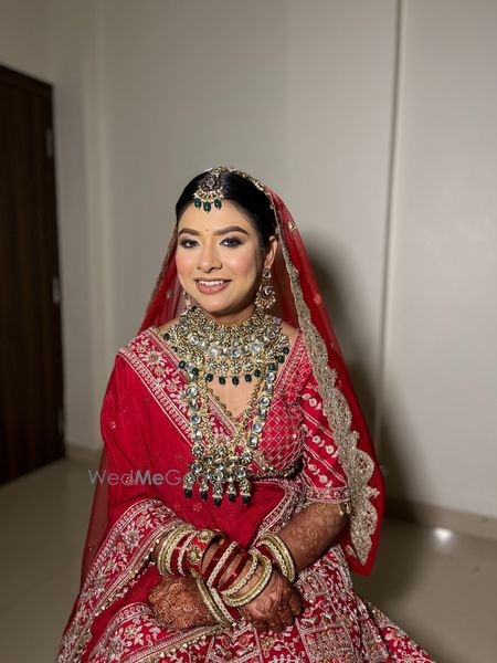 portfolio-pic