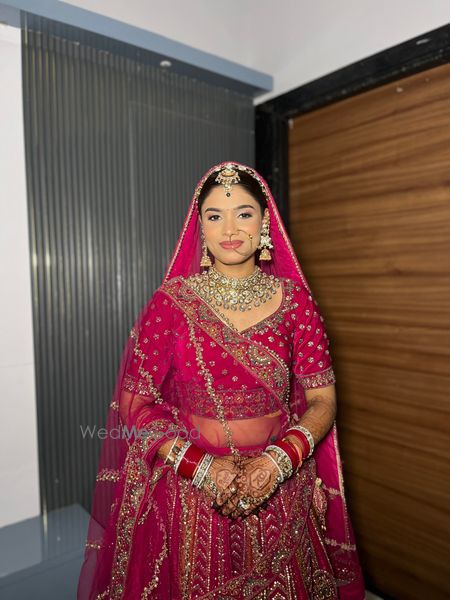 portfolio-pic
