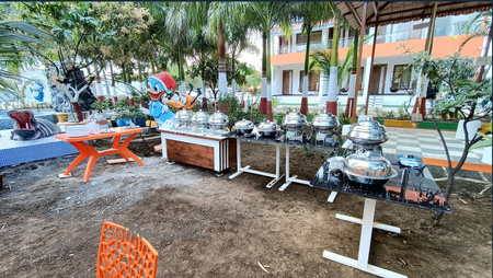 vendor-pic