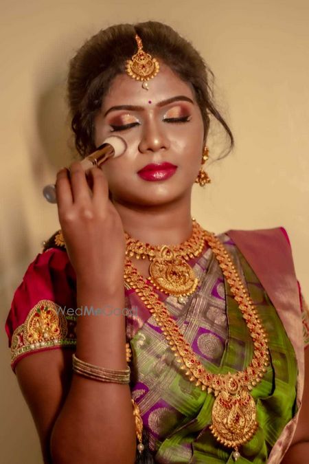 portfolio-pic