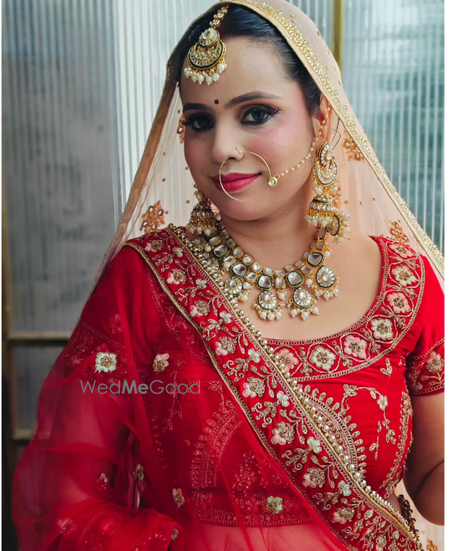 portfolio-pic