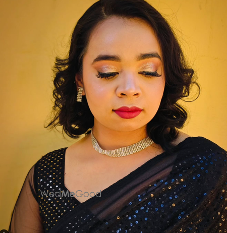 portfolio-pic