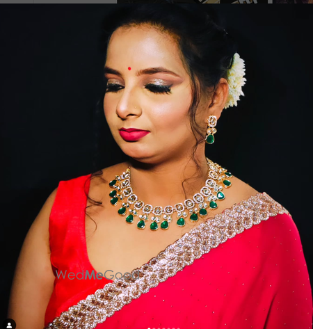 portfolio-pic