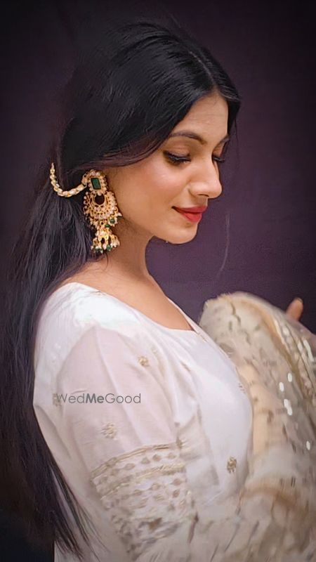 portfolio-pic