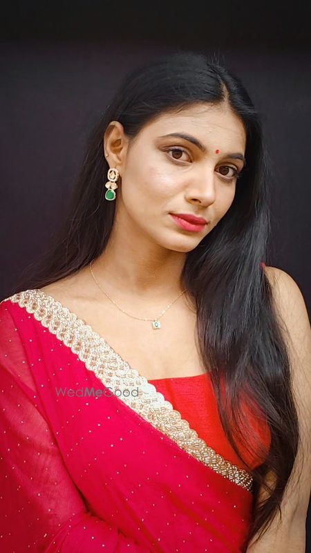 portfolio-pic
