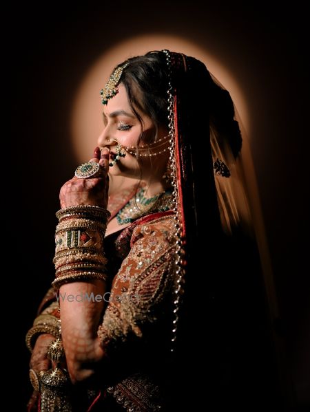 portfolio-pic
