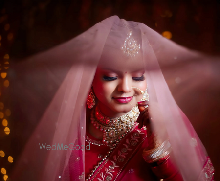 portfolio-pic