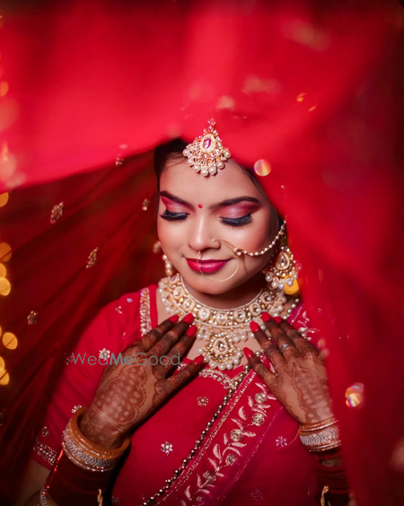 portfolio-pic