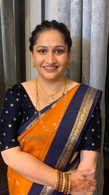 portfolio-pic