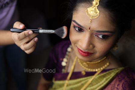 portfolio-pic