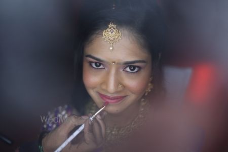 portfolio-pic