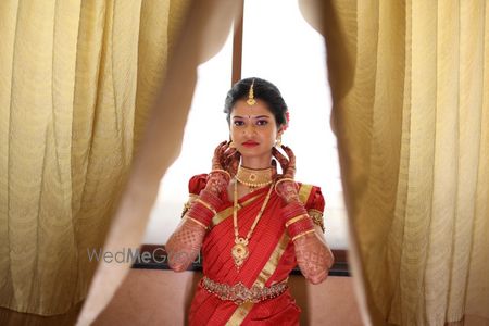 portfolio-pic