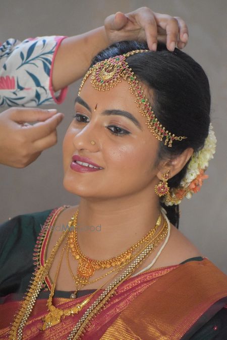 portfolio-pic