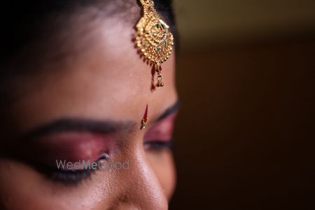 portfolio-pic