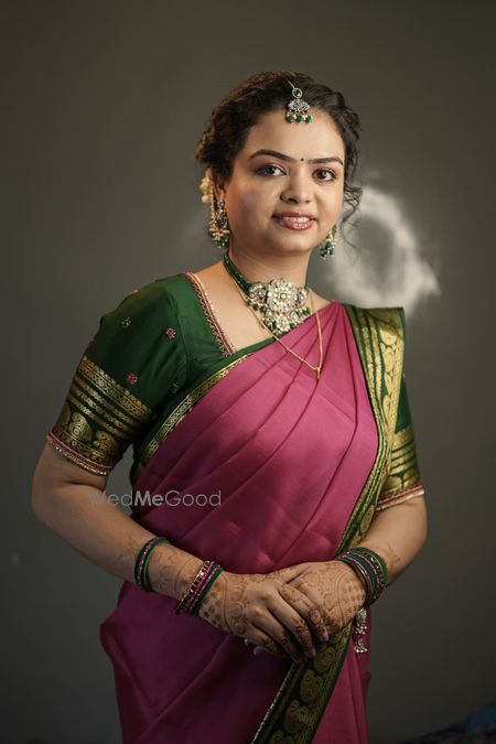 portfolio-pic