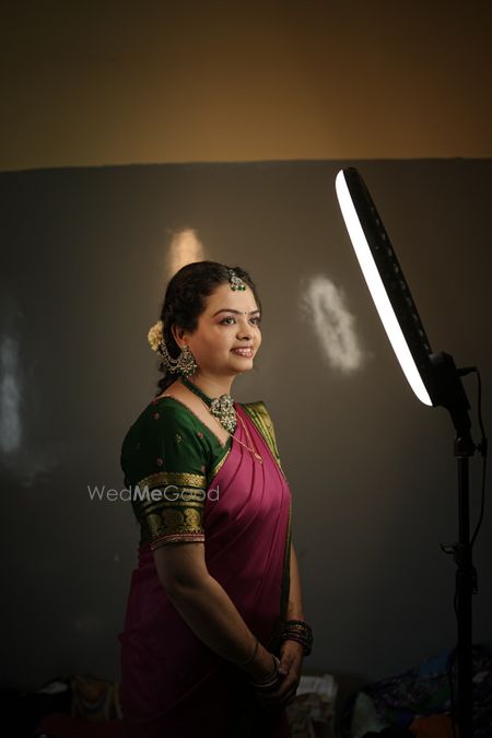 portfolio-pic