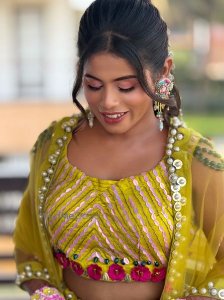 portfolio-pic