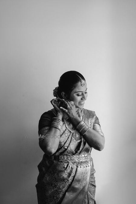 portfolio-pic