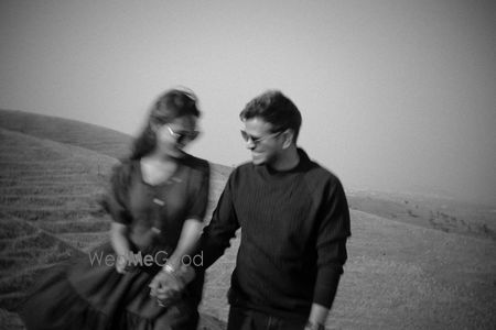 portfolio-pic