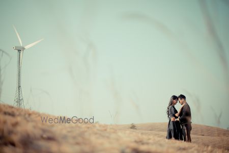 portfolio-pic
