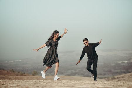 portfolio-pic