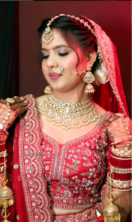 portfolio-pic