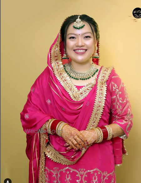 portfolio-pic