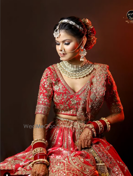 portfolio-pic