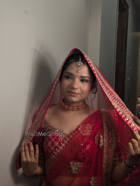 portfolio-pic