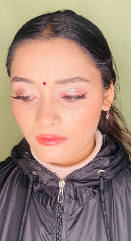 portfolio-pic