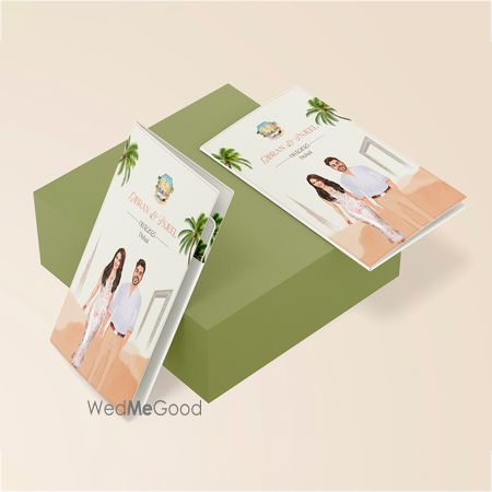 portfolio-pic