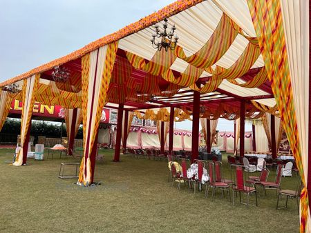 vendor-pic