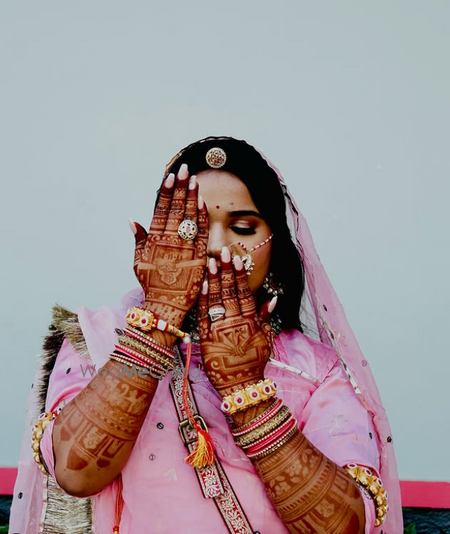 portfolio-pic
