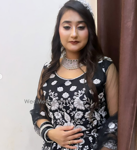 portfolio-pic