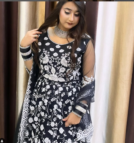 portfolio-pic