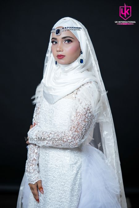 portfolio-pic
