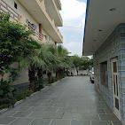 portfolio-pic