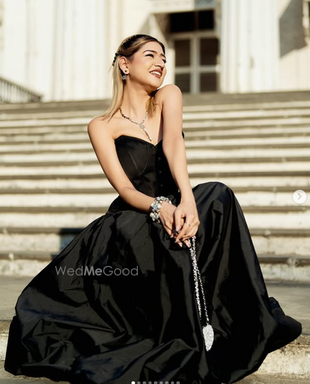 portfolio-pic
