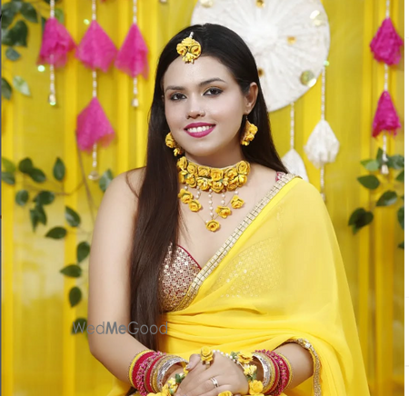 portfolio-pic