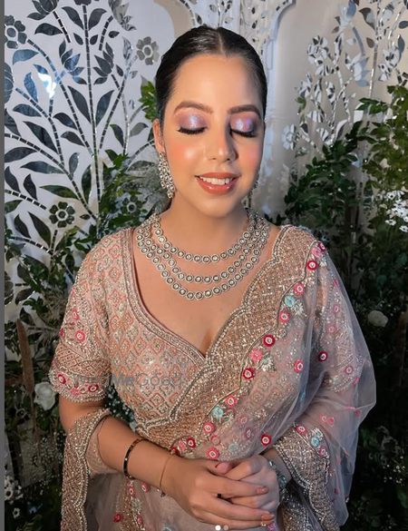 portfolio-pic