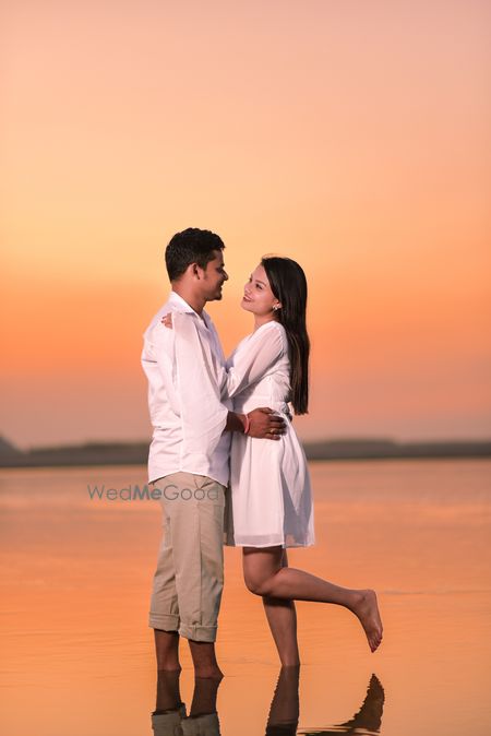 portfolio-pic