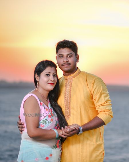 portfolio-pic