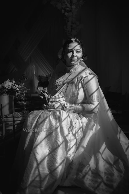 portfolio-pic