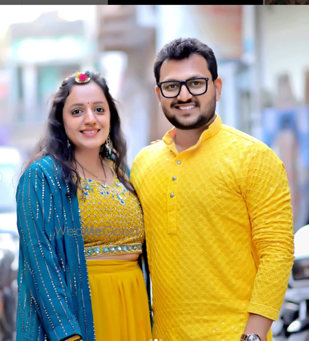 portfolio-pic