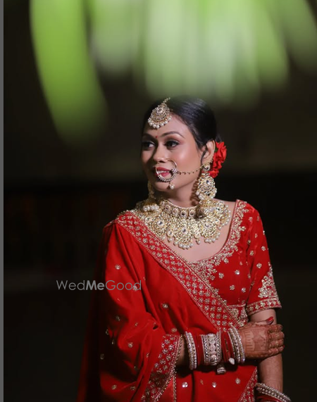 portfolio-pic