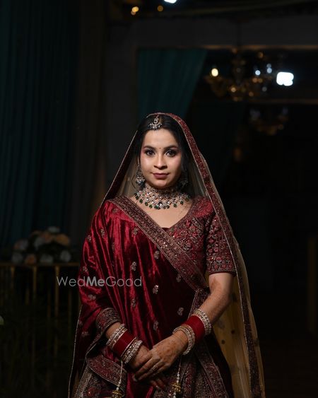 portfolio-pic