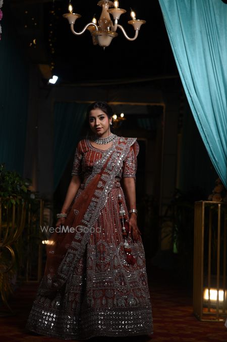 portfolio-pic
