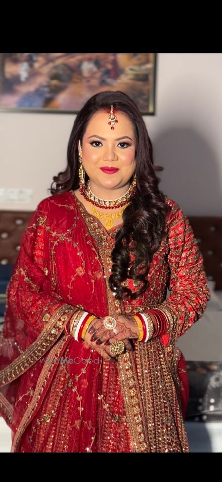 portfolio-pic
