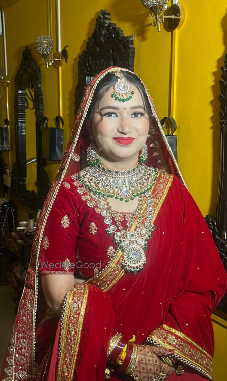portfolio-pic