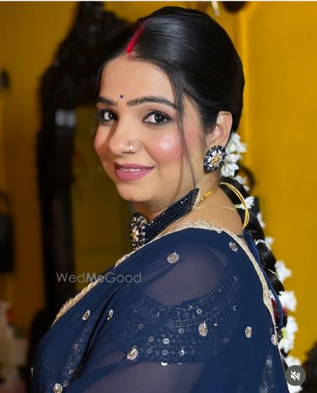 portfolio-pic